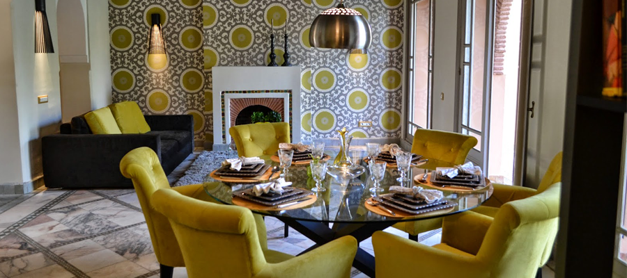 investir dans l'immobilier maroc