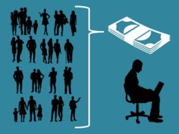 le crowdfunding immobilier