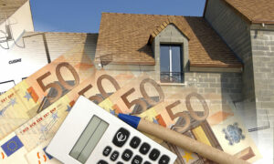 Prix immobilier