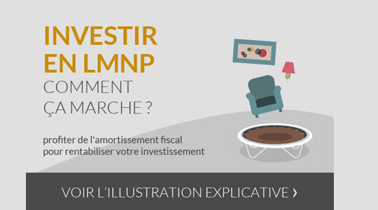 investir-en-lmnp