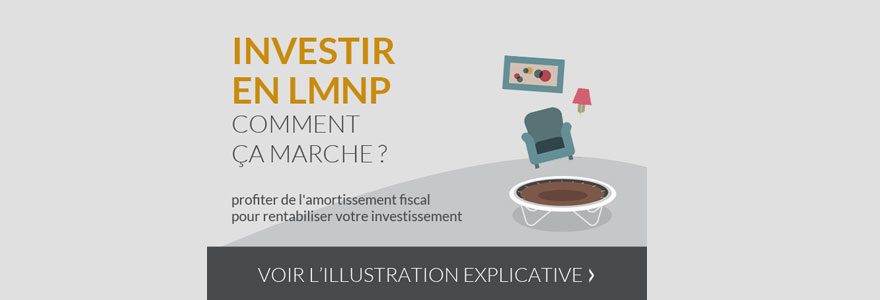 investir-en-lmnp