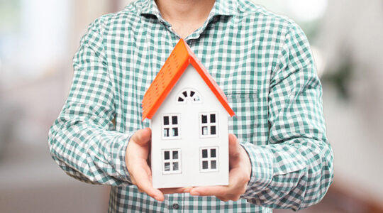 investissement immobilier de la loi Pinel