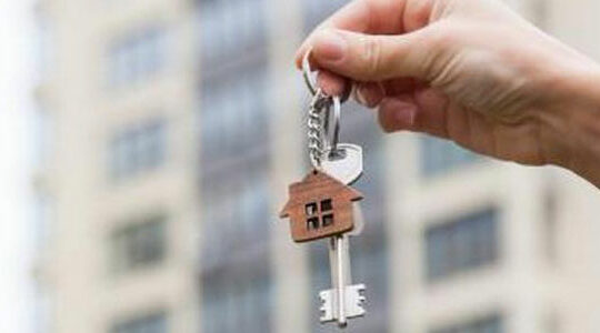 meilleures offres d'appartement à vendre