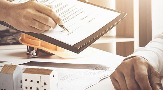 agence immobilière à Brive-la-Gaillarde