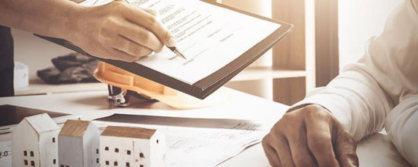 agence immobilière à Brive-la-Gaillarde