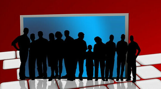 investir dans l'immobilier d'entreprise