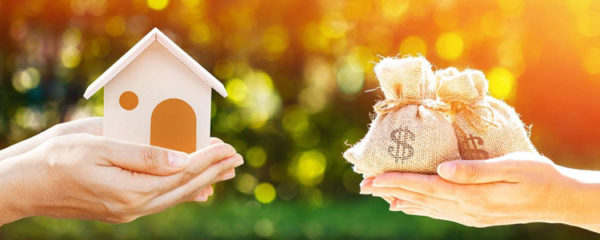 faire estimer un bien immobilier avant de le vendre