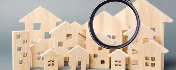 Recherche de biens immobilier en vente ou en location à Saint Julien