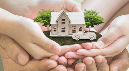 défiscalisation immobilière