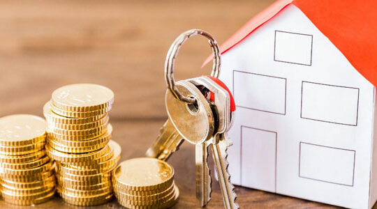 Investir dans l’immobilier à Brive via une agence
