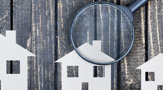 immobilier d’entreprise
