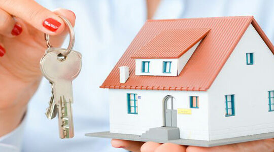 Immobilier en Corrèze