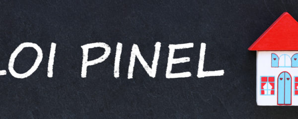 Pinel