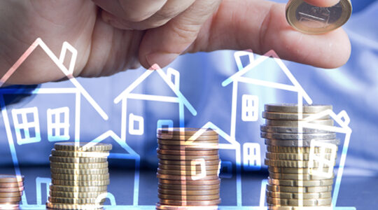 investissement immobilier