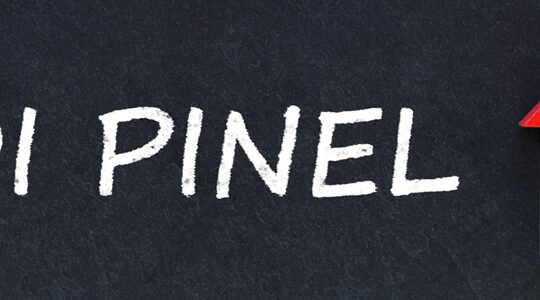 loi Pinel
