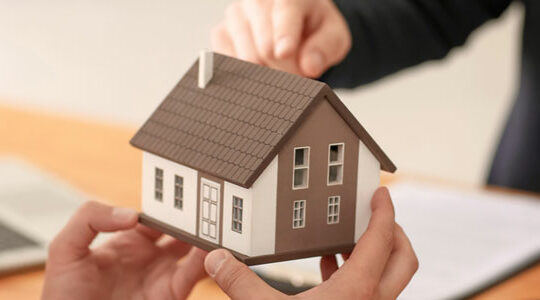 chasseurs immobiliers