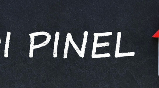 investissement avec la loi Pinel en Corse
