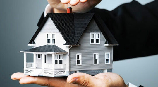 promoteur immobilier en Alsace