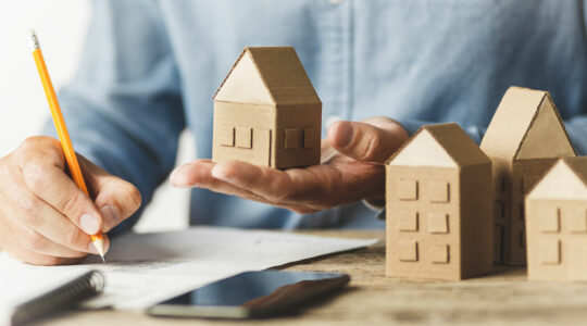 5 fonctionnalités à rechercher dans un logiciel immobilier