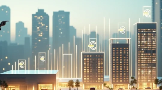 immobilier-commercial-types-d-investissements-et-benefices