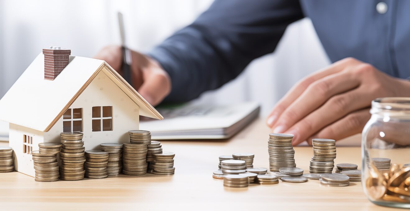Investissement immobilier locatif