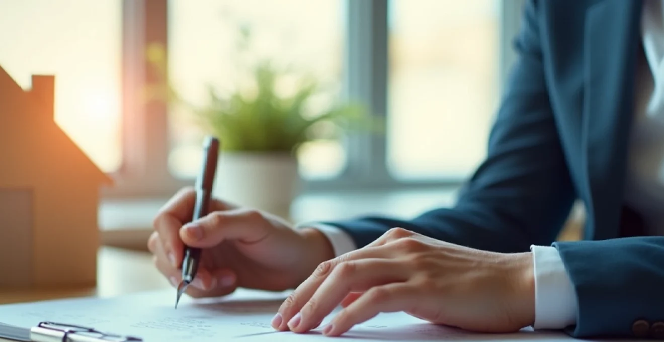 credit-relais-avantage-inconvenient-faut-il-y-avoir-recours