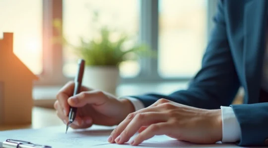 credit-relais-avantage-inconvenient-faut-il-y-avoir-recours