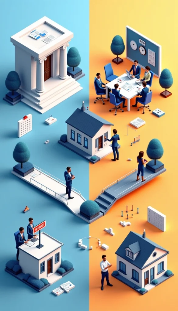 avantages fiscaux et financiers du crédit relais avantages fiscaux et financiers du crédit relais