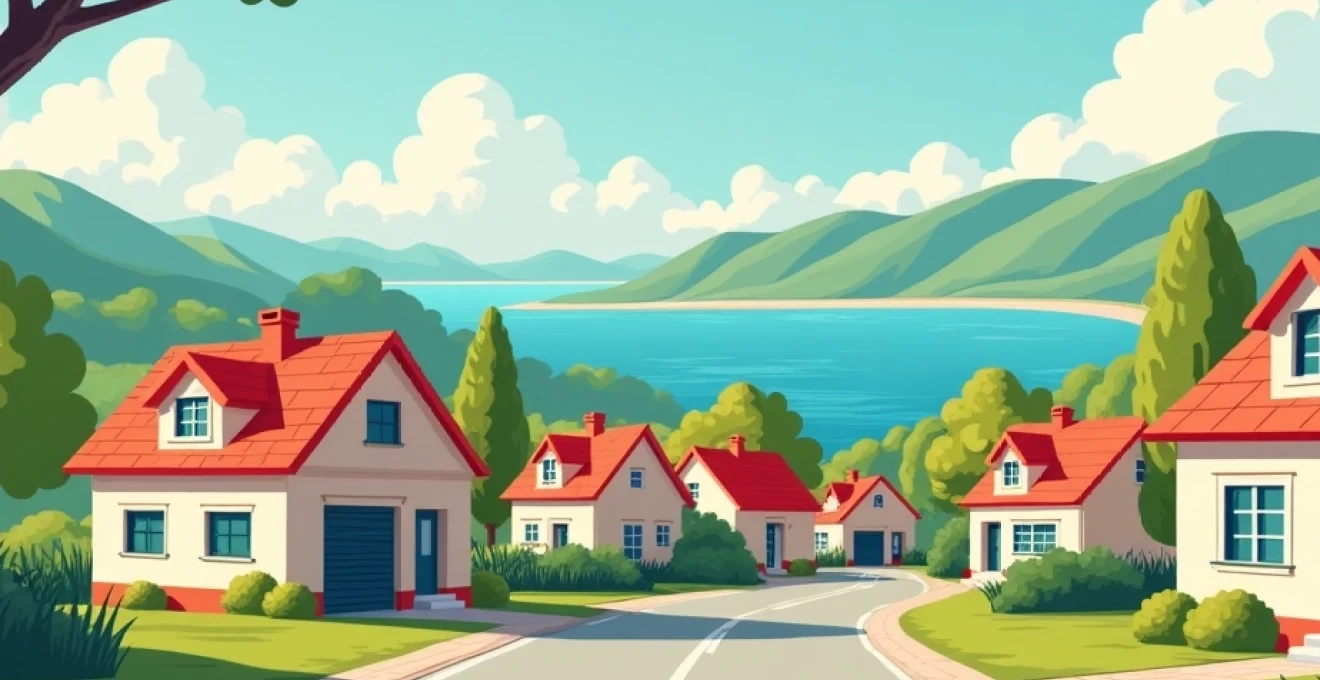 refus-de-rachat-de-part-de-maison-comment-reagir