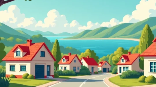 refus-de-rachat-de-part-de-maison-comment-reagir