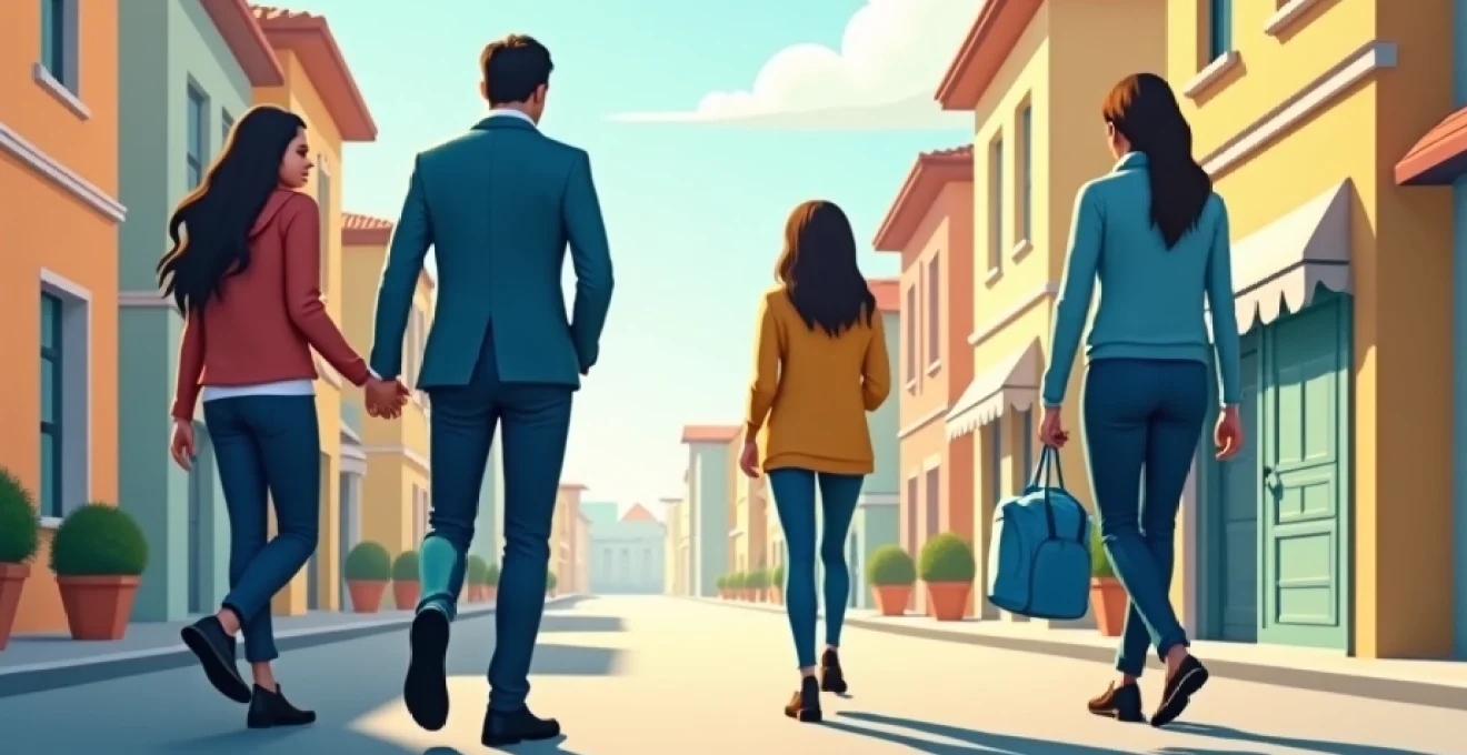 taxe-d-habitation-en-indivision-qui-paie-quoi