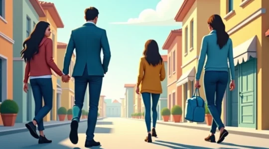 taxe-d-habitation-en-indivision-qui-paie-quoi