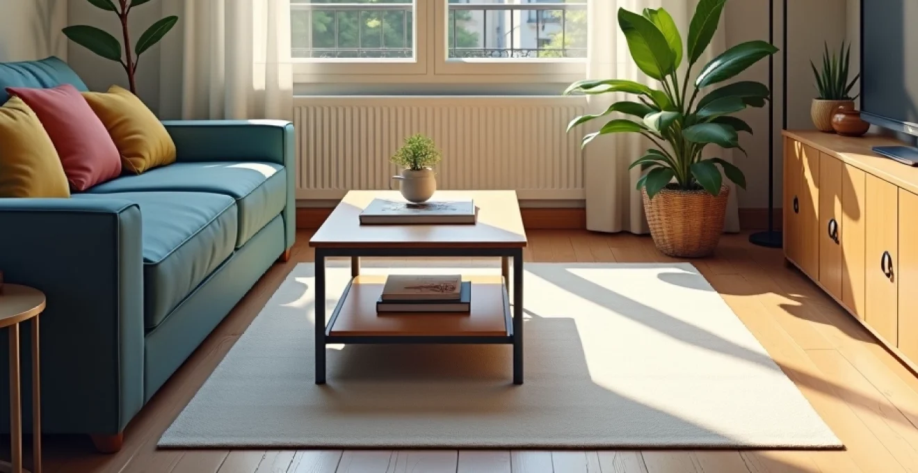 droits-du-locataire-apres-20-ans-d-occupation-ce-qu-il-faut-savoir