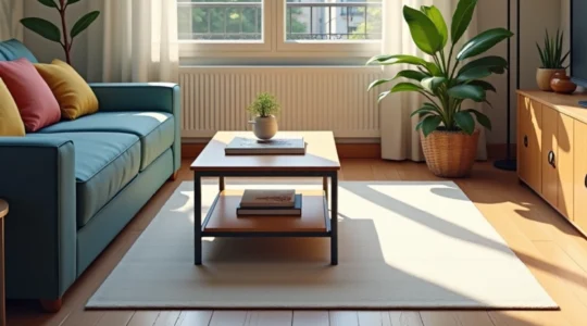 droits-du-locataire-apres-20-ans-d-occupation-ce-qu-il-faut-savoir