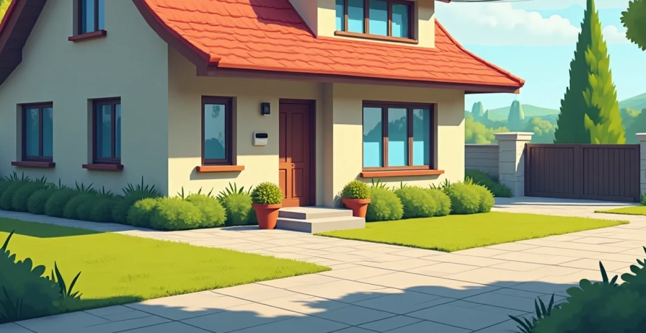 construire-sur-un-terrain-recu-en-donation-demarches-et-regles