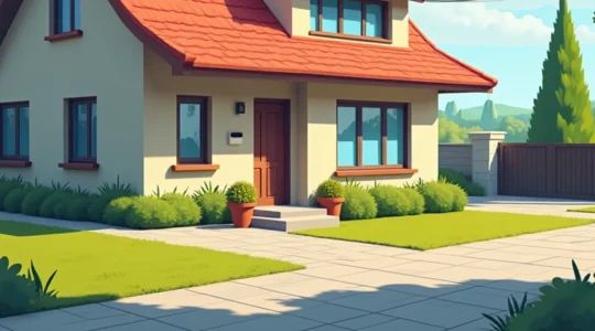 construire-sur-un-terrain-recu-en-donation-demarches-et-regles