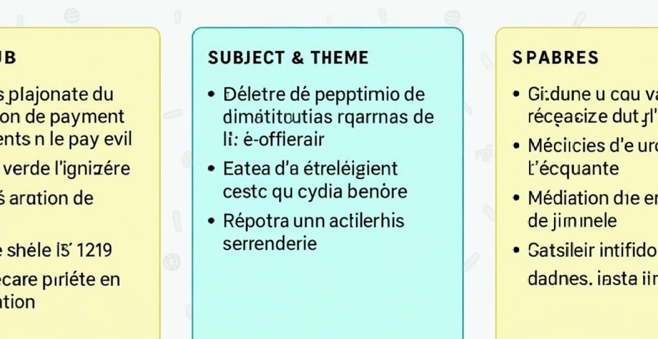 acheteur-qui-ne-paie-pas-que-peut-faire-le-vendeur