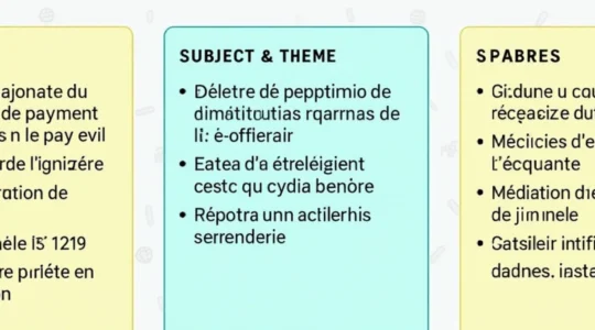 acheteur-qui-ne-paie-pas-que-peut-faire-le-vendeur