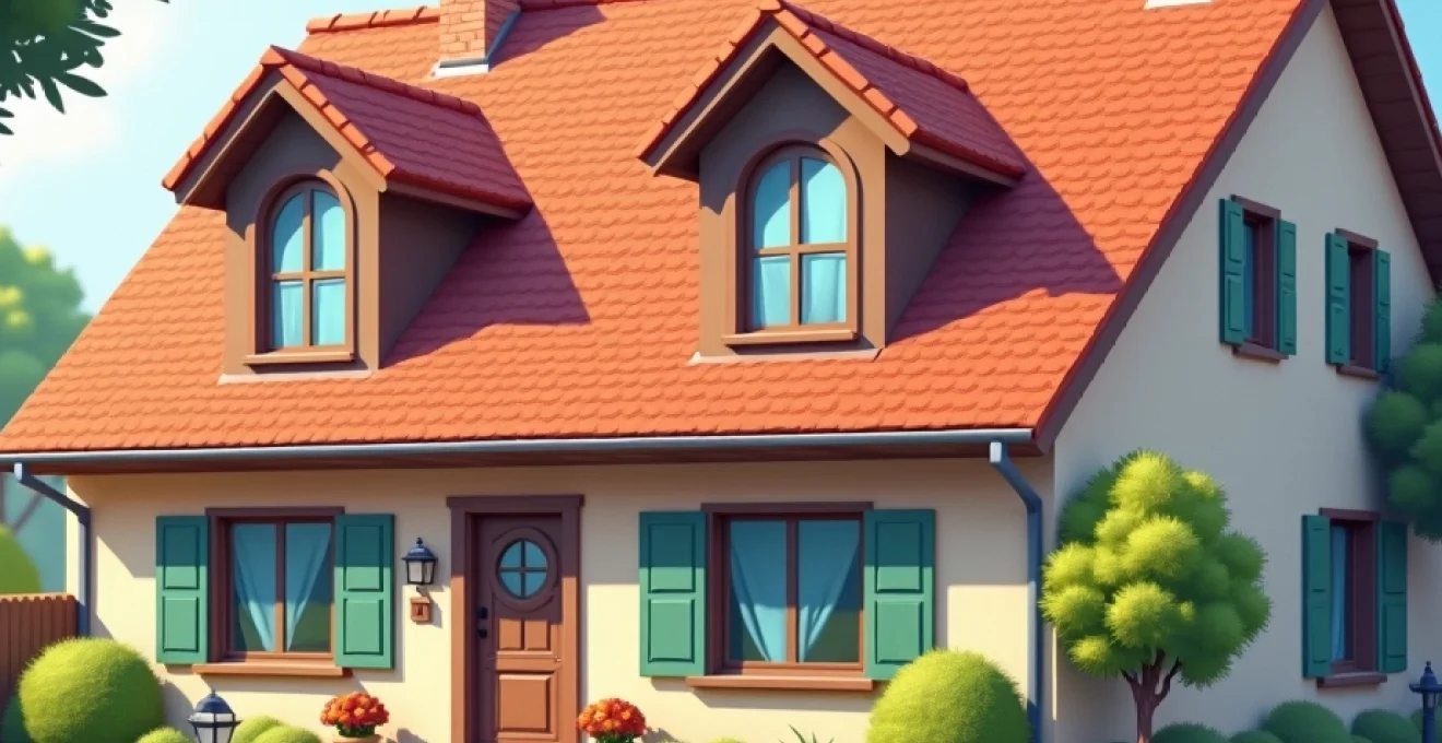 droit-de-visite-apres-signature-du-compromis-ce-qu-il-faut-savoir