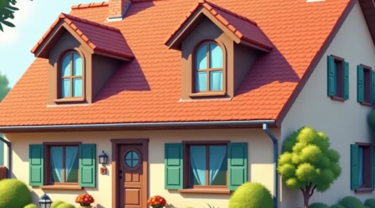 droit-de-visite-apres-signature-du-compromis-ce-qu-il-faut-savoir