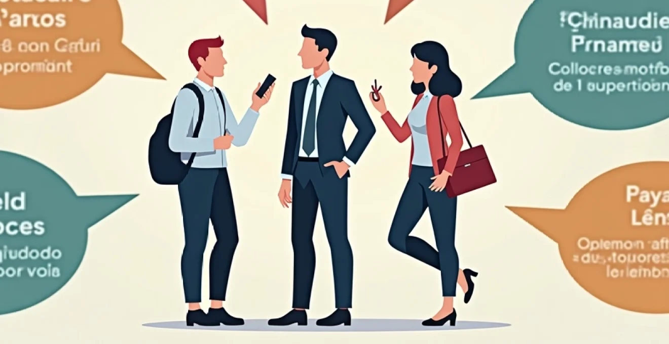 refus-de-visite-apres-compromis-consequences-et-recours