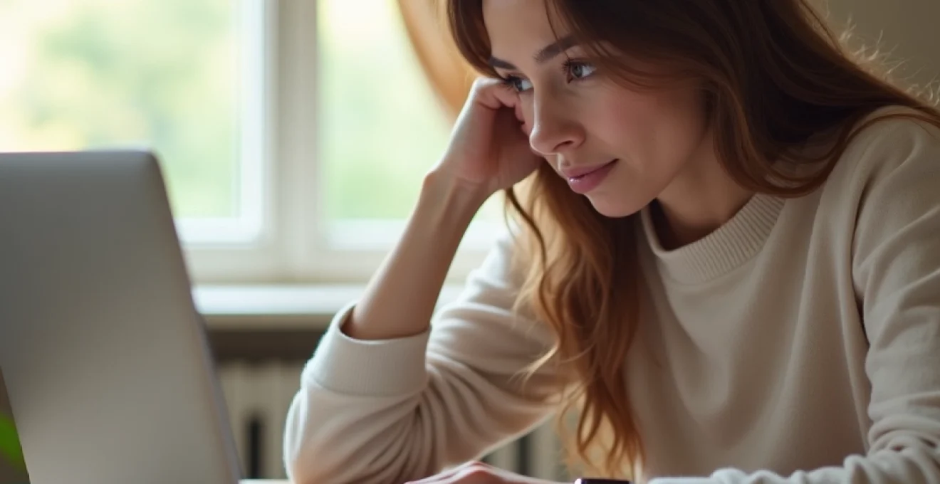 offre-d-achat-d-une-maison-en-succession-comment-proceder