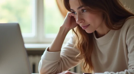 offre-d-achat-d-une-maison-en-succession-comment-proceder