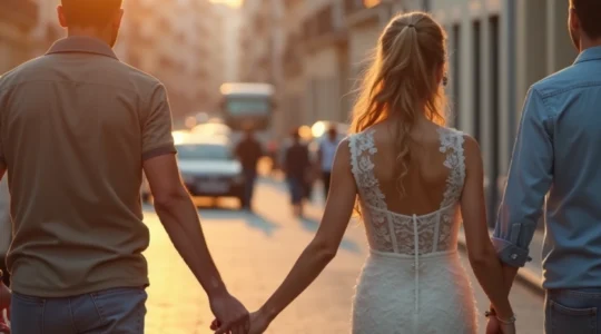 double-residence-principale-et-separation-de-biens-ce-qu-il-faut-savoir