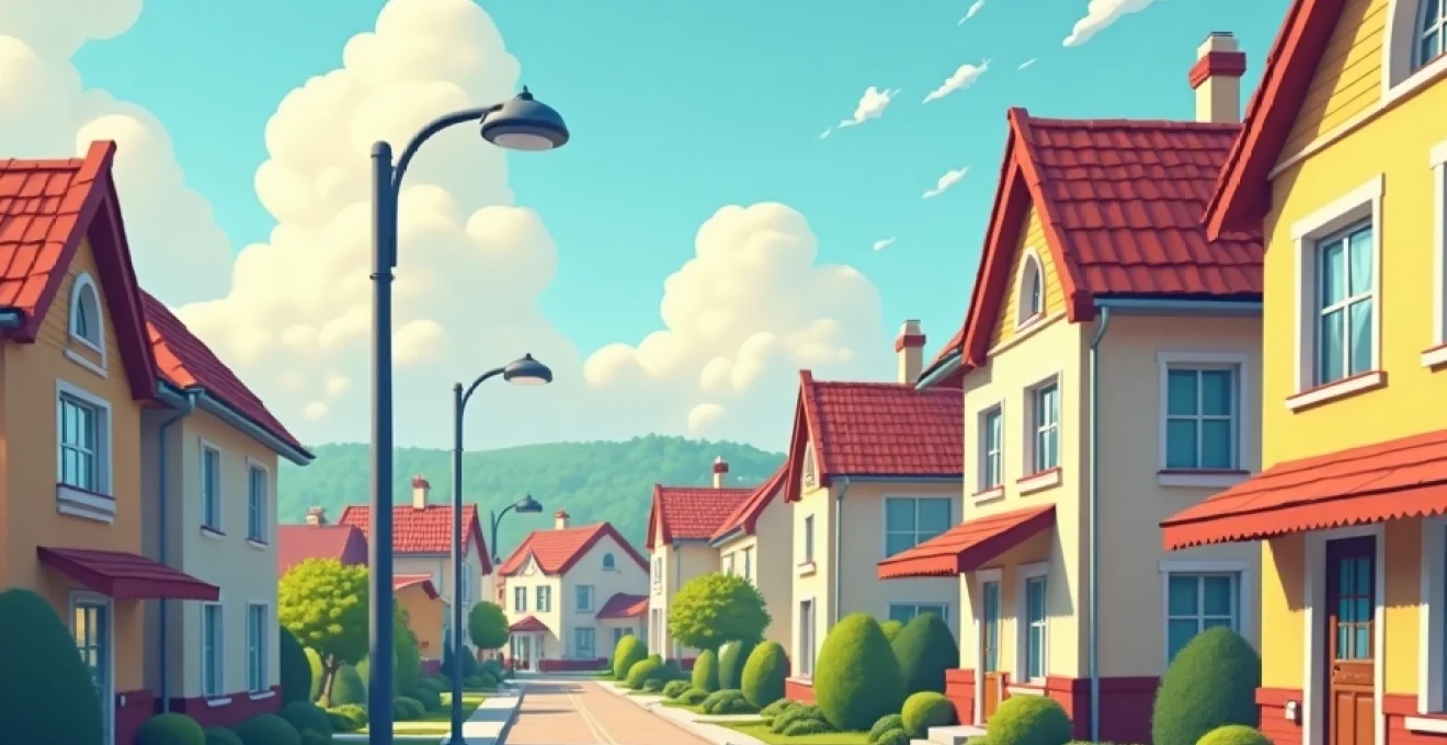 peut-on-etre-proprietaire-et-locataire-a-la-fois