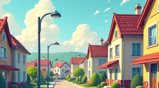 peut-on-etre-proprietaire-et-locataire-a-la-fois