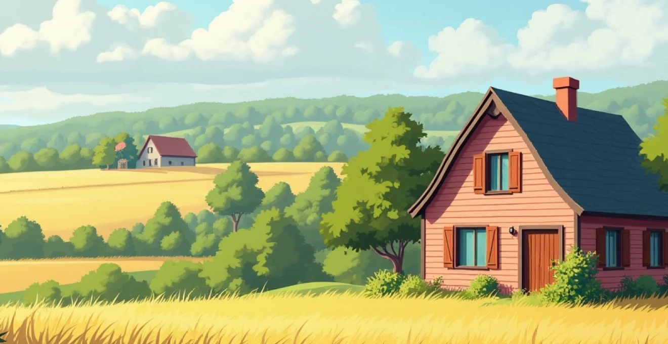 maison-sur-terrain-agricole-regulations-et-precautions