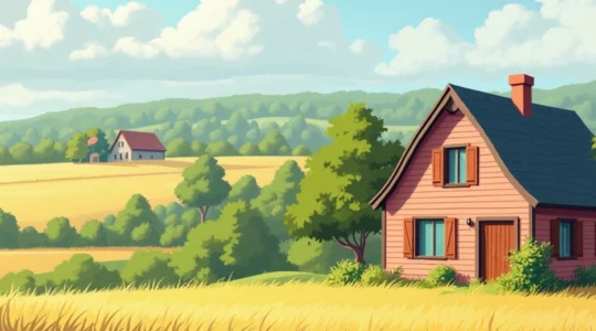 maison-sur-terrain-agricole-regulations-et-precautions