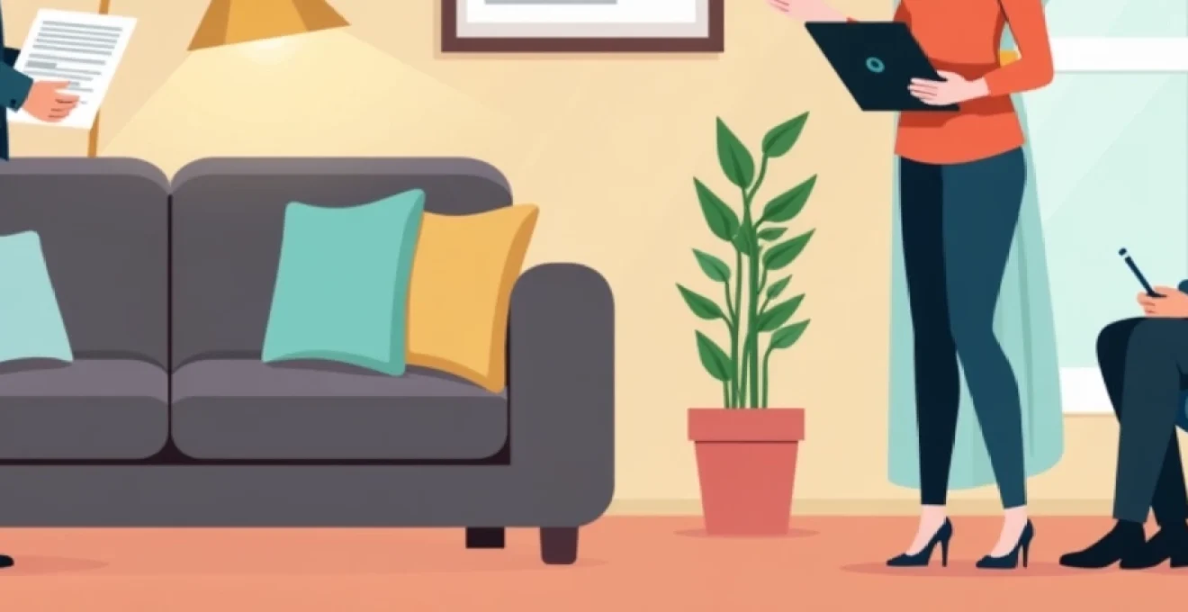 ajouter-son-fils-sur-le-bail-quelles-demarches