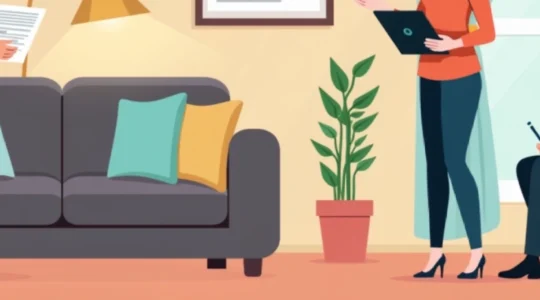 ajouter-son-fils-sur-le-bail-quelles-demarches